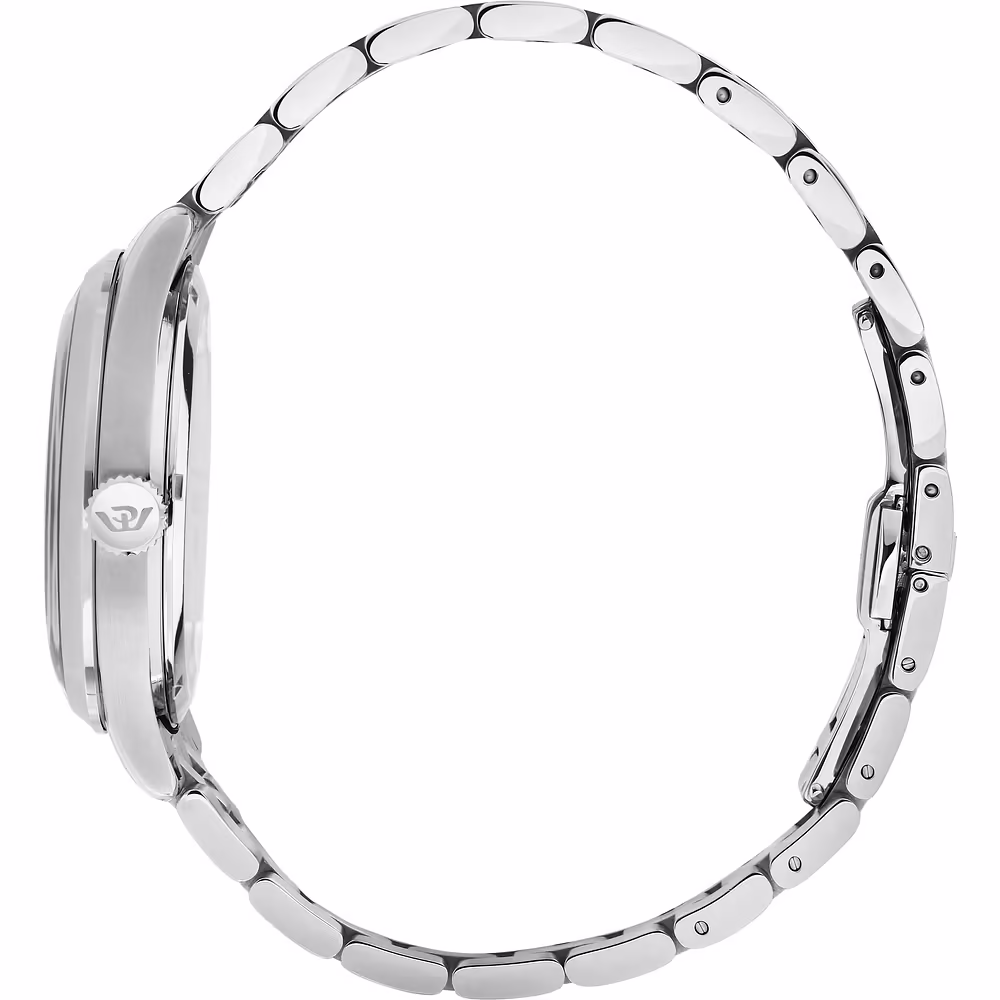 2-orologio-philip-watch-museum-r8253225001_v2n2ee Orologio PHILIP WATCH Museum - R8253225001 - immagine 2