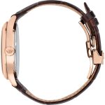 Orologio PHILIP WATCH Museum - R8253225002 - immagine 2