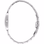 Orologio PHILIP WATCH Museum - R8253225503 - immagine 2