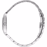 Orologio PHILIP WATCH Museum - R8253820501 - immagine 2
