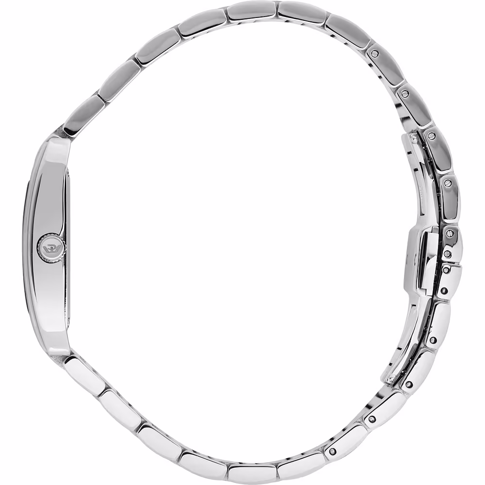 2-orologio-philip-watch-museum-r8253820501_v2n201 Orologio PHILIP WATCH Museum - R8253820501 - immagine 2