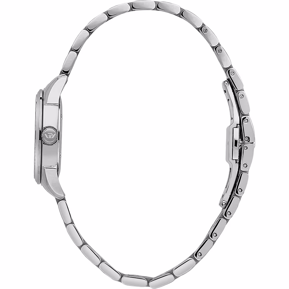 2-orologio-philip-watch-roma-r8253217511_v2n414 Orologio PHILIP WATCH Roma - R8253217511 - immagine 2