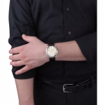 Orologio PHILIP WATCH Caribe Sunray - R8271908009 - immagine 2