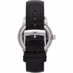 Orologio PHILIP WATCH Anniversary - R8251150010 - immagine 3