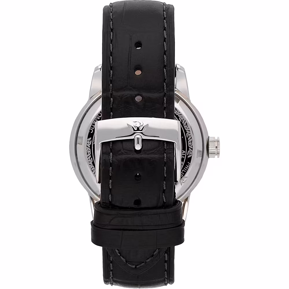 3-orologio-philip-watch-anniversary-r8251150010_v3n2e3 Orologio PHILIP WATCH Anniversary - R8251150010 - immagine 3