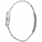Orologio PHILIP WATCH Audrey - R8253150514 - immagine 3