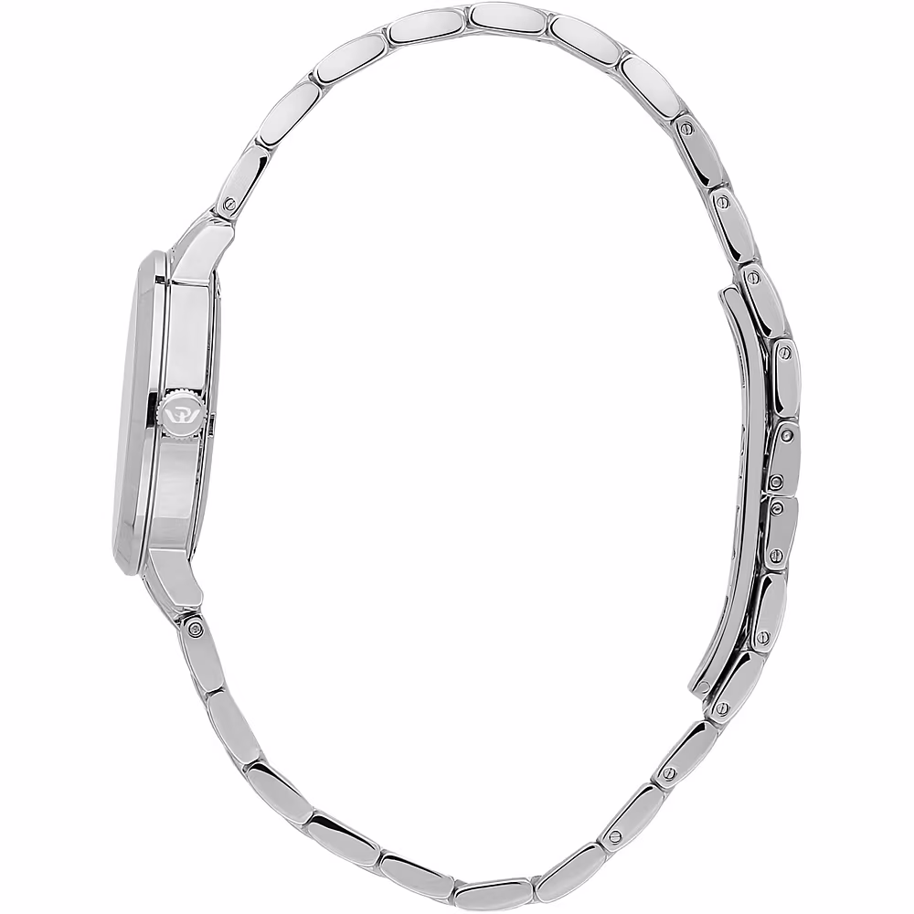 3-orologio-philip-watch-audrey-r8253150514_v2n2d9 Orologio PHILIP WATCH Audrey - R8253150514 - immagine 3