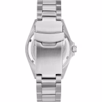 Orologio PHILIP WATCH Automatico Caribe Diving - R8223597119 - immagine 3