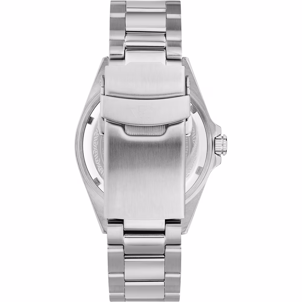 3-orologio-philip-watch-caribe-diving-r8223597119_v3n118 Orologio PHILIP WATCH Automatico Caribe Diving - R8223597119 - immagine 3