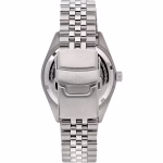 Orologio PHILIP WATCH Caribe - R8253597078 - immagine 3