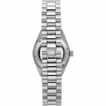 Orologio PHILIP WATCH Caribe R8253597589 - immagine 3
