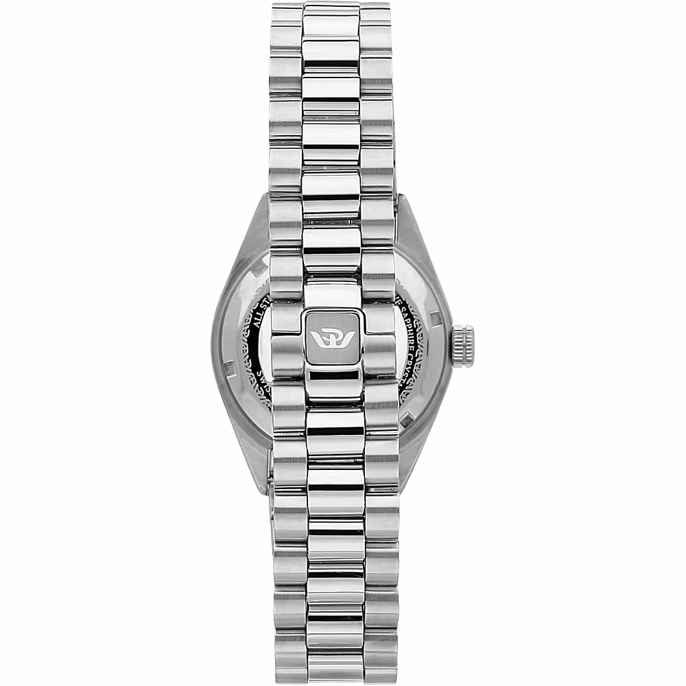3-orologio-philip-watch-caribe-r8253597589_v3n26a Orologio PHILIP WATCH Caribe R8253597589 - immagine 3