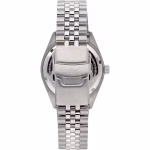 Orologio PHILIP WATCH Caribe - R8253597594 - immagine 3