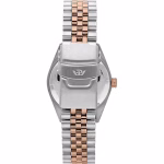 Orologio PHILIP WATCH Caribe - R8253597608 - immagine 3