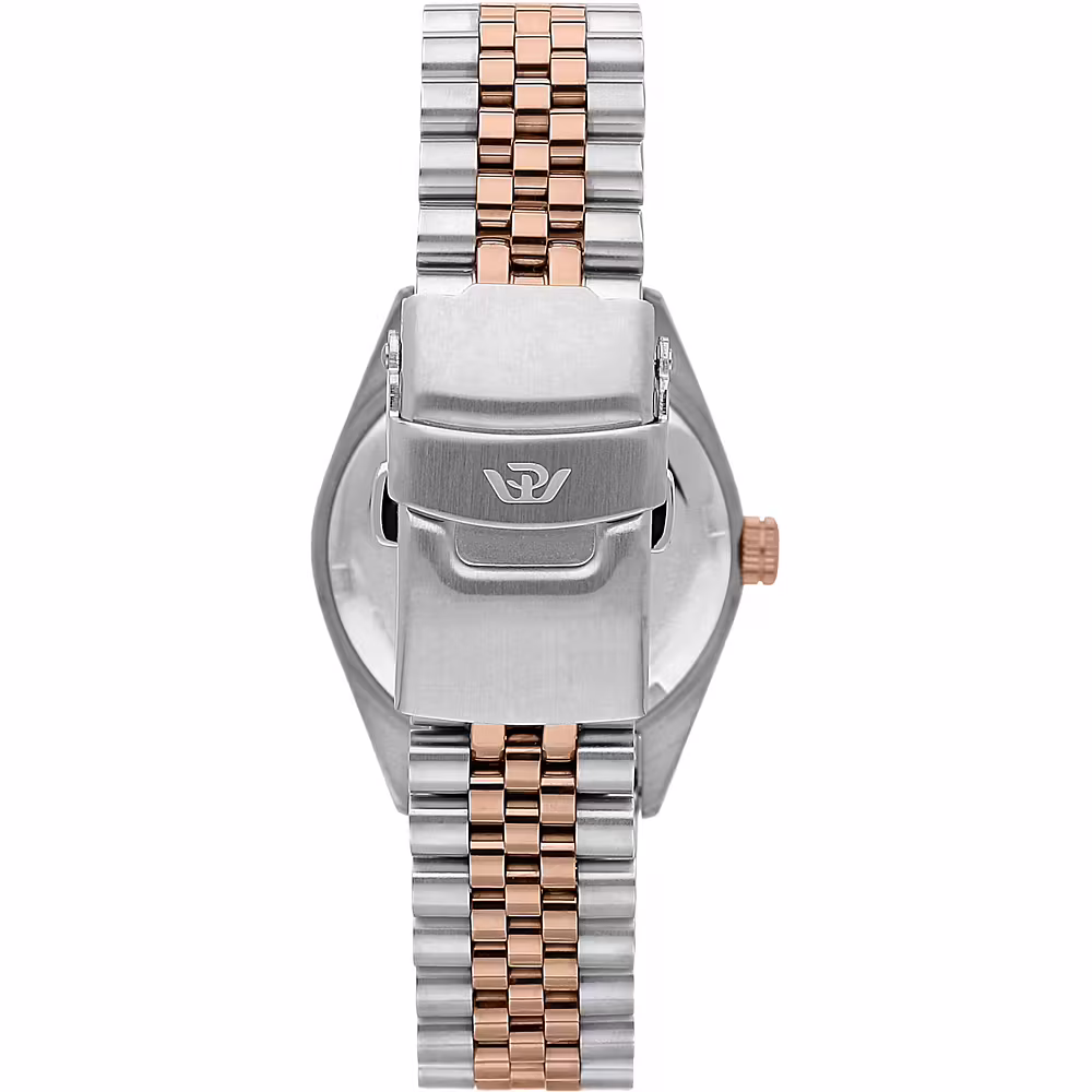 3-orologio-philip-watch-caribe-r8253597608_v3n25c Orologio PHILIP WATCH Caribe - R8253597608 - immagine 3