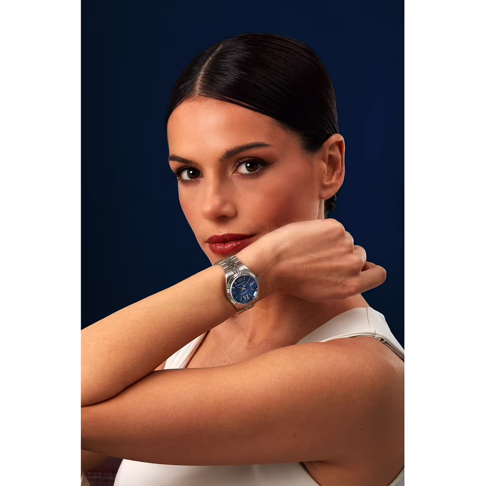 3-orologio-philip-watch-caribe-r8253597655_v6n1b4 Orologio PHILIP WATCH Caribe - R8253597655 - immagine 3