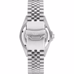 Orologio PHILIP WATCH Caribe Sport - R8253597126 - immagine 3