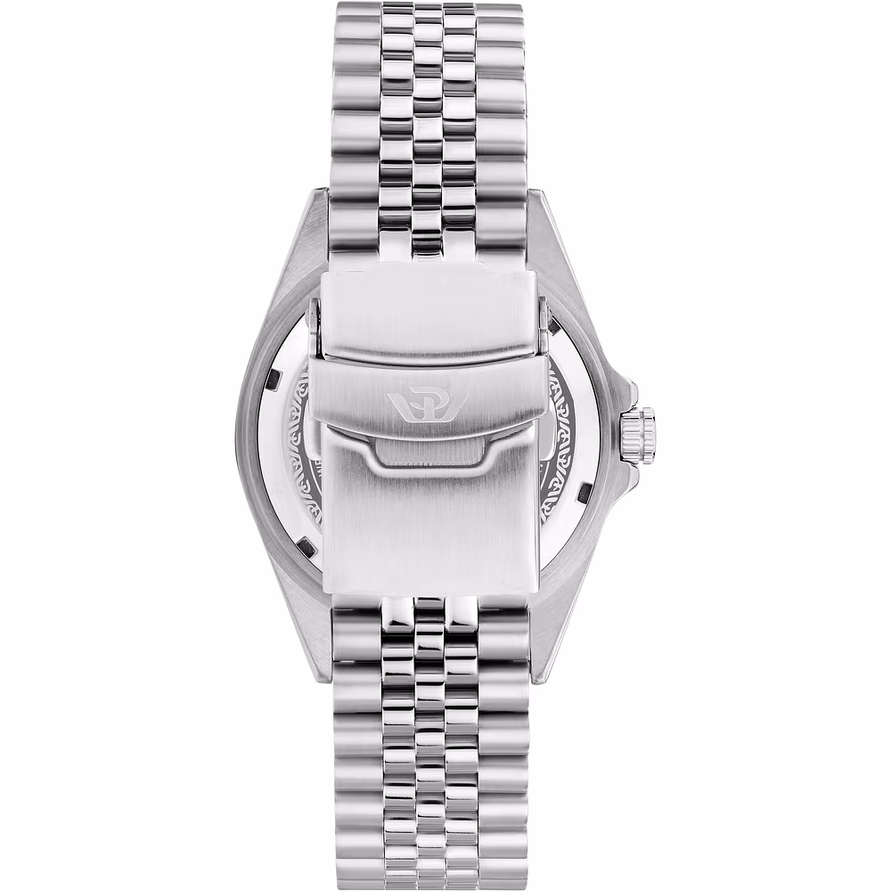 3-orologio-philip-watch-caribe-sport-r8253597126_v3n1a0 Orologio PHILIP WATCH Caribe Sport - R8253597126 - immagine 3