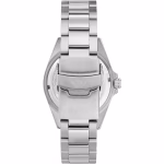 Orologio PHILIP WATCH Caribe Sport - R8253597128 - immagine 3