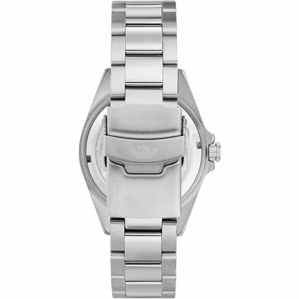 3-orologio-philip-watch-caribe-sport-r8253597128_v3n153 Orologio PHILIP WATCH Caribe Sport - R8253597128 - immagine 3
