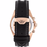 Orologio PHILIP WATCH Caribe Sport - R8271607003 - immagine 3