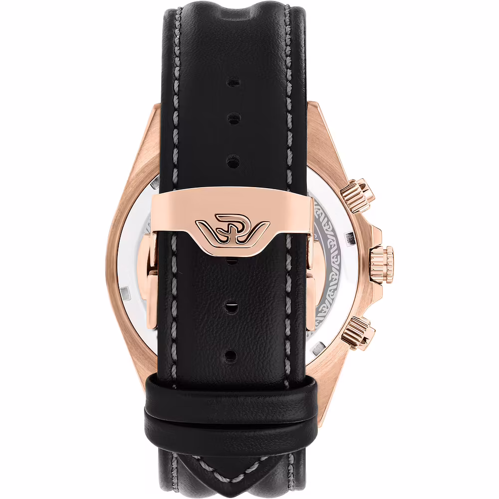 3-orologio-philip-watch-caribe-sport-r8271607003_v3n1a9 Orologio PHILIP WATCH Caribe Sport - R8271607003 - immagine 3