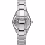 Orologio PHILIP WATCH Caribe Urban - R8253227005 - immagine 3