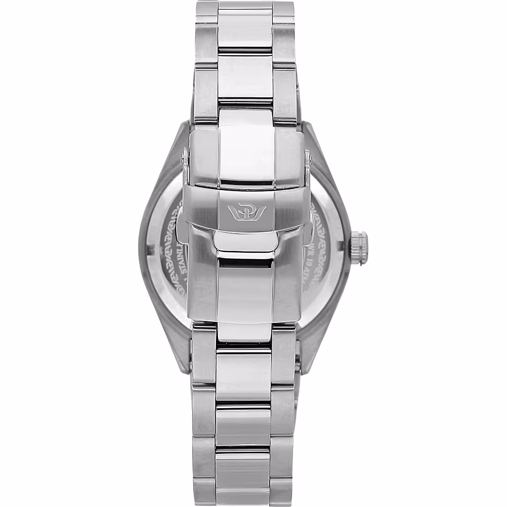 3-orologio-philip-watch-caribe-urban-r8253227005_v3n1cc Orologio PHILIP WATCH Caribe Urban - R8253227005 - immagine 3