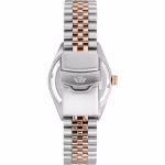 Orologio PHILIP WATCH Caribe Urban - R8253597118 - immagine 3