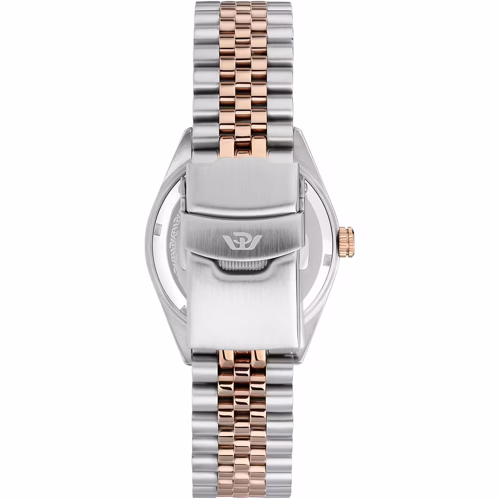 3-orologio-philip-watch-caribe-urban-r8253597118_v3n106 Orologio PHILIP WATCH Caribe Urban - R8253597118 - immagine 3