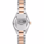 Orologio PHILIP WATCH Caribe Urban - R8253597124 - immagine 3