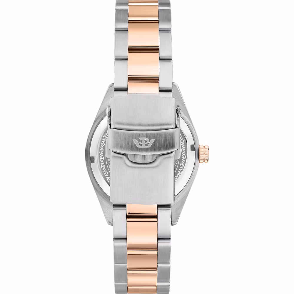 3-orologio-philip-watch-caribe-urban-r8253597124_v3n153 Orologio PHILIP WATCH Caribe Urban - R8253597124 - immagine 3
