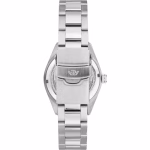 Orologio PHILIP WATCH Caribe Urban - R8253597125 - immagine 3