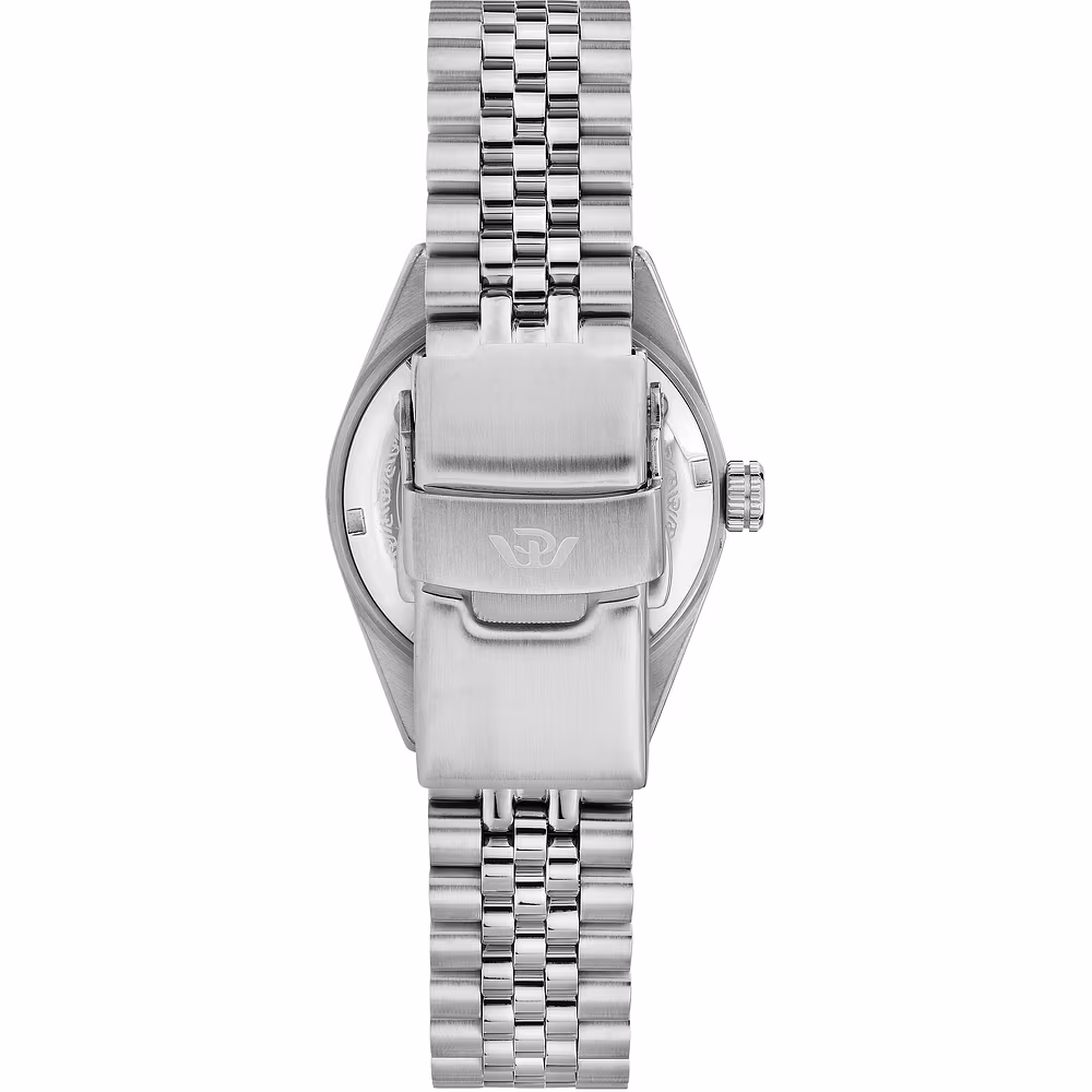 3-orologio-philip-watch-caribe-urban-r8253597677_v3n173 Orologio PHILIP WATCH Caribe Urban - R8253597677 - immagine 3