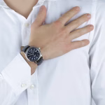 Orologio PHILIP WATCH Kent - R8251178013 - immagine 3