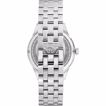 Orologio PHILIP WATCH Museum - R8253225001 - immagine 3