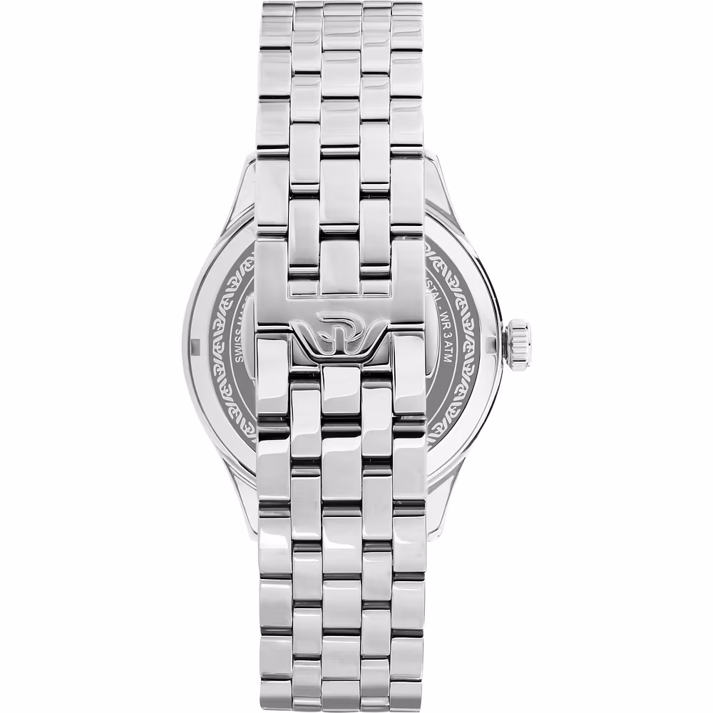 3-orologio-philip-watch-museum-r8253225001_v3n242 Orologio PHILIP WATCH Museum - R8253225001 - immagine 3