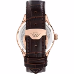 Orologio PHILIP WATCH Museum - R8253225002 - immagine 3