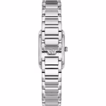 Orologio PHILIP WATCH Museum - R8253225503 - immagine 3