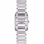Orologio PHILIP WATCH Museum - R8253820501 - immagine 3