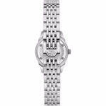 Orologio PHILIP WATCH Roma - R8253217511 - immagine 3