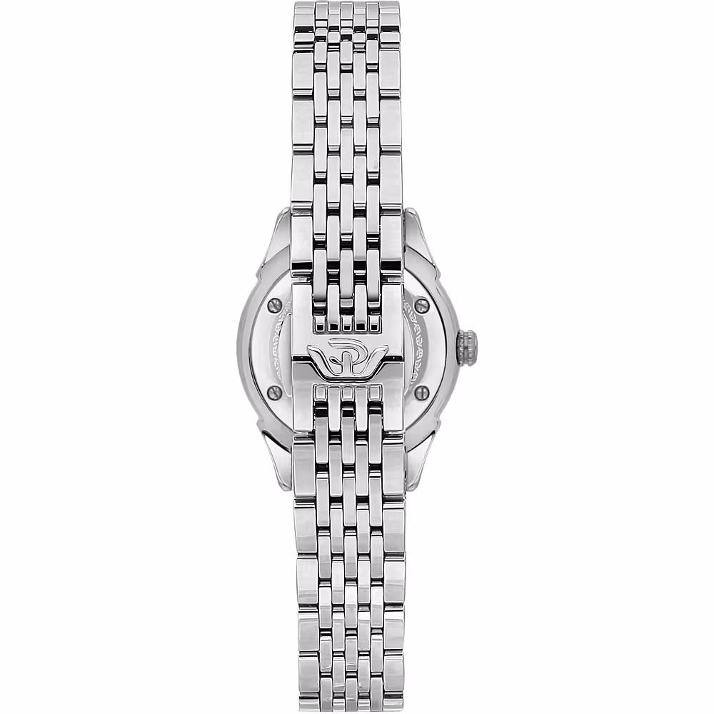 3-orologio-philip-watch-roma-r8253217511_v3n467 Orologio PHILIP WATCH Roma - R8253217511 - immagine 3
