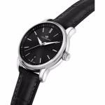 Orologio PHILIP WATCH Anniversary - R8251150010 - immagine 4