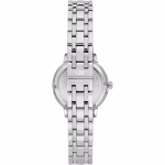 Orologio PHILIP WATCH Audrey - R8253150514 - immagine 4