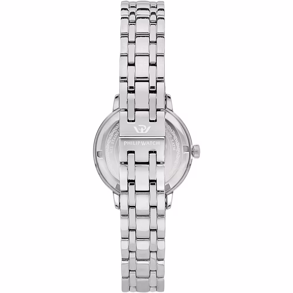 4-orologio-philip-watch-audrey-r8253150514_v3n253 Orologio PHILIP WATCH Audrey - R8253150514 - immagine 4