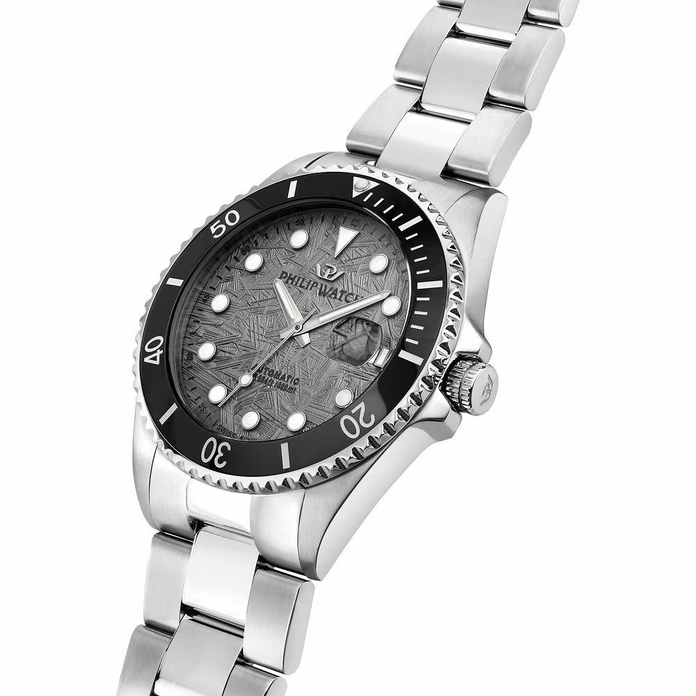4-orologio-philip-watch-caribe-diving-r8223597119_v5n1cf Orologio PHILIP WATCH Automatico Caribe Diving - R8223597119 - immagine 4