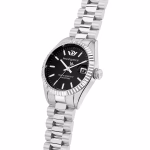 Orologio PHILIP WATCH Caribe R8253597589 - immagine 4