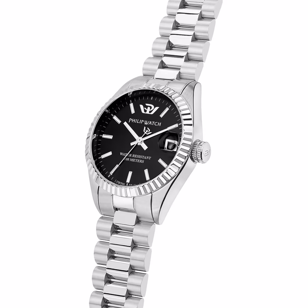 4-orologio-philip-watch-caribe-r8253597589_v5n299 Orologio PHILIP WATCH Caribe R8253597589 - immagine 4