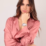 Orologio PHILIP WATCH Caribe - R8253597594 - immagine 4