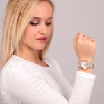 Orologio PHILIP WATCH Caribe - R8253597608 - immagine 4